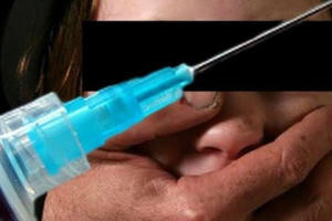 Thêm một bang của Mỹ thông qua luật “thiến” tội phạm ấu dâm