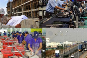 Tin kinh tế 6AM: Cổ phần hóa, thoái vốn vẫn chậm; Trốn thuế sẽ bị phạt tiền từ 1-3 lần số thuế