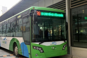 Buýt nhanh triệu USD: Đừng vì 'phóng lao phải theo lao'