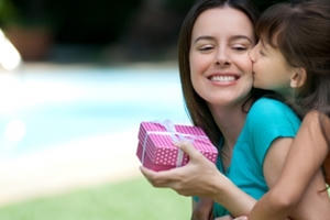 Những điều nhất định phải biết về Ngày của Mẹ