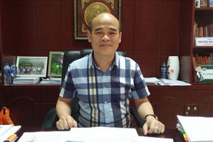 Vì sao đề xuất 'cấm triệt để' người uống rượu bia chạy xe?