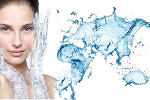 Chống lão hóa da: Đâu là chìa khóa thực?