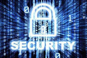 Ngăn chặn xung đột thông tin trên mạng