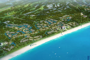 Vì sao các quỹ lãi tới 100% từ ROS?