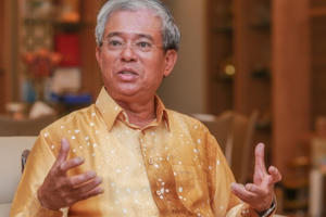 Đại sứ Phạm Quang Vinh phân tích điểm đặc biệt trong cuộc đấu Trump - Biden