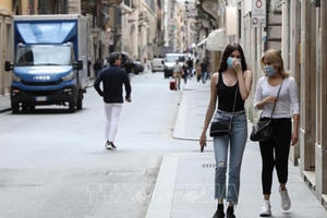 Nhân ngày Báo chí cách mạng Việt Nam: Thách thức mới của phóng viên cũ