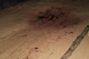 Trai làng hỗn chiến tại đám cưới, 1 người tử vong