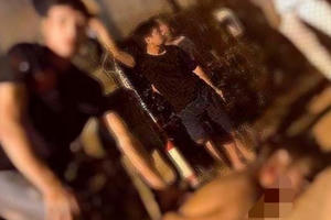 Đắk Lắk: Xác định danh tính nam thanh niên nghi bắt cóc trẻ em bị đánh chết