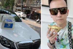 Hé lộ những thủ đoạn tinh quái của trùm cờ bạc trong đường dây cá độ hơn 14.000 tỷ đồng