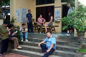 Phim "Giấc mơ 0đ" - Ai cũng có ước mơ nhưng hãy hiện thực hóa nó Phim "Giấc mơ 0đ" - Ai cũng có ước mơ nhưng hãy hiện thực hóa nó