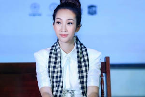 Lều Phương Anh: 10 năm làm đủ nghề tay chân kiếm tiền chữa thương trên đất Nhật