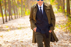 Đàm Vĩnh Hưng phát hành album kỷ niệm 100 ngày mất của Nhạc sĩ Thanh Tùng