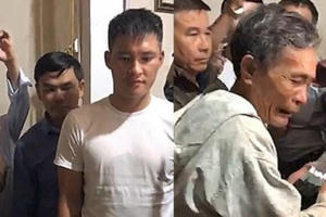 “Của cho không bằng cách cho”…