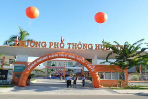 Không được đóng bảo hiểm, giáo viên vẫn bị trừ lương