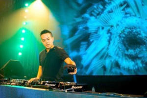 Bao giờ “nhạc sàn” Việt định vị trên bản đồ thế giới?