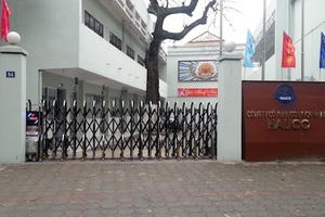 Vụ án ở Cty CP Cồn rượu Hà Nội (Halico): Có hay không việc bỏ lọt tội phạm?