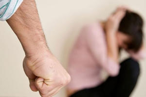 Nhà - nơi nguy hiểm nhất với phụ nữ? Nhà - nơi nguy hiểm nhất với phụ nữ?