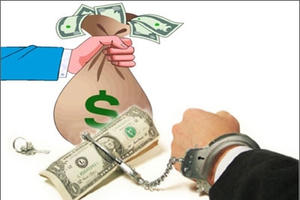 Chỉ trả lại một phần tài sản lừa đảo có được giảm hình phạt không?