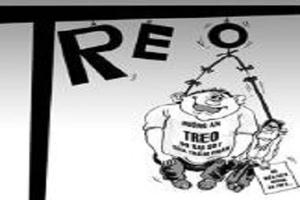 Đang bị phạt tù 6 tháng hưởng án treo có được phép kinh doanh không?