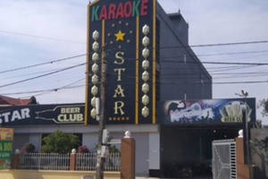 Hải Dương: Bắt thêm 3 đối tượng giết người tại quán karaoke Star