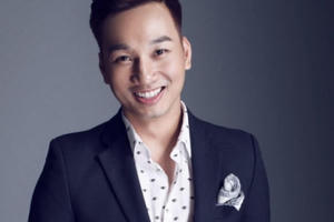 MC Thành Trung vay tiền ngân hàng, mượn sổ đỏ của bố mẹ để mua nhà phố cổ