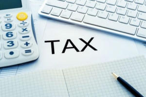 Quản lý thuế doanh nghiệp lớn: Cần có cơ chế riêng