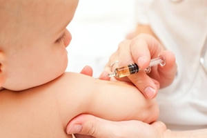 Bắc Giang: Bé trai ba tuổi tử vong tại Bệnh viện Đa khoa huyện Lạng Giang sau khi tiêm