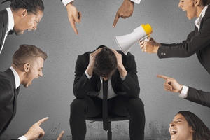 Phú Thọ: Công dân phản ánh bị xúc phạm danh dự, ảnh hưởng nghiêm trọng đến đời sống gia đình