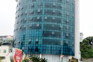 Lãnh đạo Viễn thông Quảng Ninh cần tăng cường công tác quản lý tần số và an toàn bức xạ VTĐ