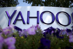 Kinh tế Plus/24h: Yahoo bị tin tặc tấn công, vàng "lên đỉnh" Kinh tế Plus/24h: Yahoo bị tin tặc tấn công, vàng "lên đỉnh"