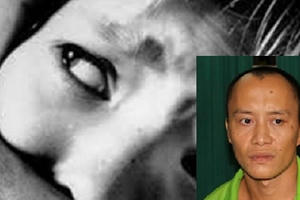 Hải Dương: Giải cứu thành công vụ bắt giữ bé gái 18 tháng tuổi