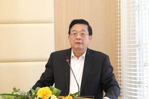 Nợ xấu quay trở lại ngang mức 2017 Nợ xấu quay trở lại ngang mức 2017