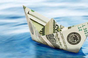 Rắc rối vụ bảo lãnh mua tàu hơn 500 tỷ đồng của VDB Kiên Giang