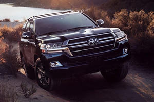 Tin kinh tế 7AM: Hà Nội thưởng Tết Nguyên đán cao nhất là 420 triệu đồng; Tuần này, vàng tăng hơn 500.000 đồng/lượng