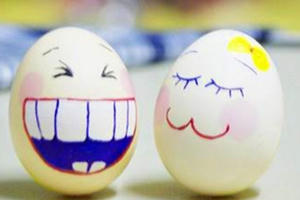 Những tác dụng bất ngờ của vỏ trứng khiến bạn không nỡ vứt chúng đi