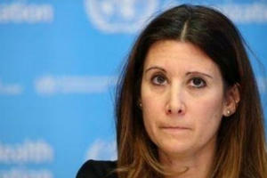 Giới chuyên gia phản ứng trước tuyên bố gây chấn động của bác sỹ hàng đầu Italia