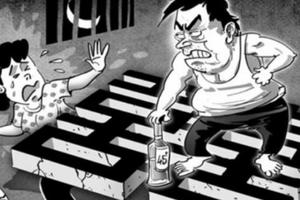 Làm rõ hơn nữa nội hàm của khái niệm bạo lực gia đình