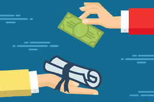 Hàng loạt nhà băng dồn lực phát hành cổ phiếu riêng lẻ, đón dòng vốn hàng chục nghìn tỷ đồng