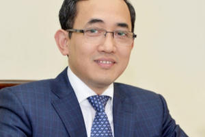 Vừa 'lật cờ' trước đối thủ Trung Quốc, đại gia Việt lại gặp khó với Mỹ