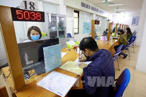 Có cần xuất trình Giấy khai sinh, Đăng ký kết hôn khi làm thủ tục hành chính?