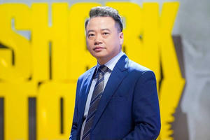 Bị cáo buộc rửa tiền trong vụ Mr Pips lừa đảo 1.300 tỷ đồng, Shark Bình có thể đối mặt với khung hình phạt nào? Bị cáo buộc rửa tiền trong vụ Mr Pips lừa đảo 1.300 tỷ đồng, Shark Bình có thể đối mặt với khung hình phạt nào?