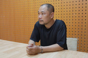 Khởi tố, bắt tạm giam đối tượng lừa đảo chiếm đoạt hơn 400 triệu đồng Khởi tố, bắt tạm giam đối tượng lừa đảo chiếm đoạt hơn 400 triệu đồng