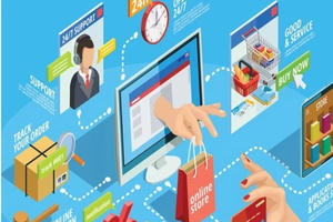 Bộ Công an xây dựng hành lang pháp lý cho các sản phẩm, dịch vụ an ninh mạng