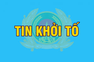 Khởi tố vụ án "Lừa đảo chiếm đoạt tài sản" xảy ra tại một số dự án nhà ở xã hội tại Hà Nội