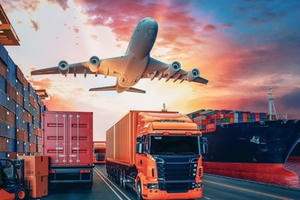 Lộ trình phát triển logistics Việt Nam giai đoạn 2025-2035