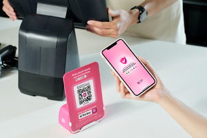 MoMo cập nhật mới nhất về giải pháp nhận tiền dành cho hộ kinh doanh, hỗ trợ chuẩn hóa thông tin theo quy định mới