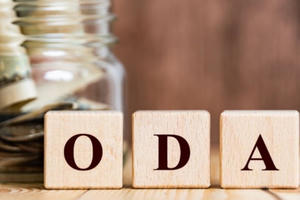 Phê duyệt Kế hoạch huy động vốn ODA giai đoạn 2026 - 2030 Phê duyệt Kế hoạch huy động vốn ODA giai đoạn 2026 - 2030