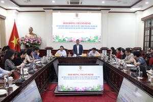 Siết chặt quy định về nhà đầu tư chiến lược trong dự án lấn biển tại TP Đà Nẵng