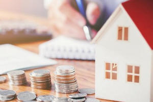 Tăng cường sự lãnh đạo của Đảng đối với công tác giám định tư pháp và định giá tài sản