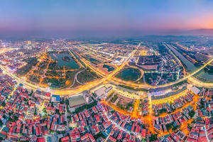 Danh sách những người trúng cử đại biểu Quốc hội khóa XVI tại tỉnh Bắc Ninh